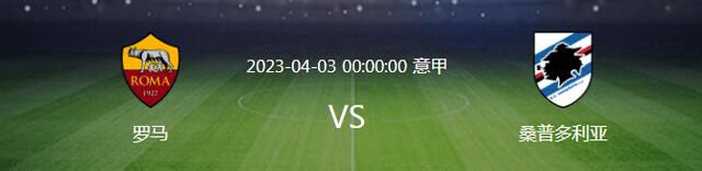 亚洲欧洲国产视频